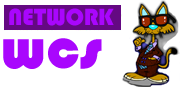 WCS Network